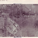 342-FH box 1057 3B-16556 Chanute Field, IL aerial 11 October 1939