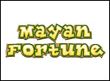 Mayan Fortune Casino Review