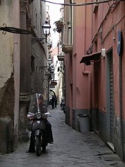 Sorrento, Italy 4  04