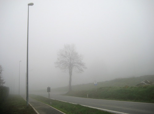 autunno, 21.11.09, 6