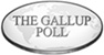 gallup-poll