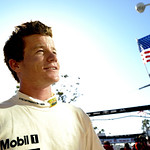2008 Long Beach Grand Prix