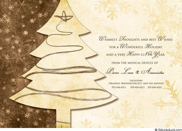 Christmas-tree-gold-inner-star-business