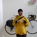 <b>Mike P.</b><br /> Date: 4/15/09
Name: Mike P.
Riding From: Kelowna, BC, Canada
Riding To: Boston, MA
Home: Scotland
