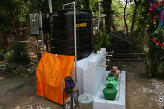 Trichy Well 02 - 006