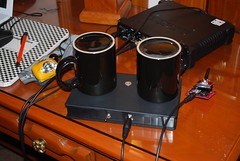 theremin_coffecup