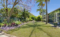 30 Whiting St, Beachmere QLD