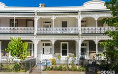 1 & 2/11 Pevensey Crescent, Geelong VIC