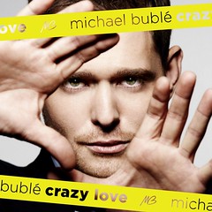1_mb_crazy_cover