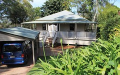 7 WITHERBY Crescent, Tamborine Mountain QLD