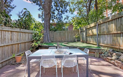 139 Arundel St, Forest Lodge NSW 2037