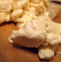 Cheese Curds, Fromagerie Lemaire, Saint-Cyrille-de-Wendover
