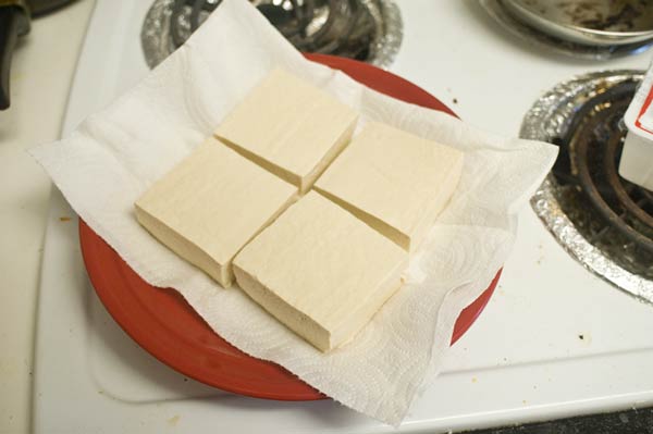 Tofu1.GydF4y2Ba