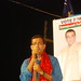 Rizwan Merchant Samajwadi Party Candidate