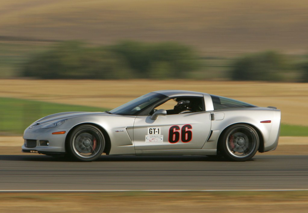 Z06 Road Racing parts installed - Page 2 - CorvetteForum - Chevrolet ...