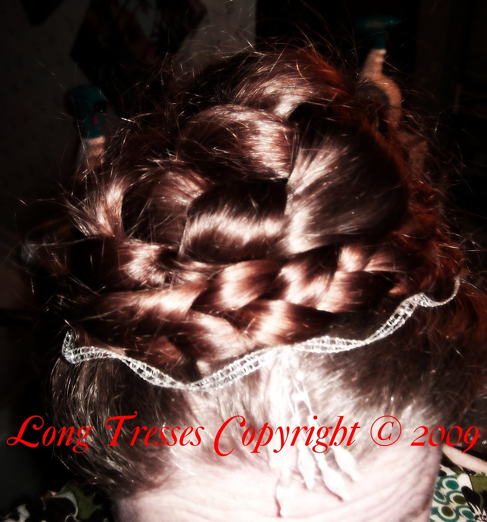 The World S Best Photos Of Hair And Sameese79 Flickr Hive Mind