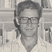 Professor John Biggs, the University of Newcastle, Australia