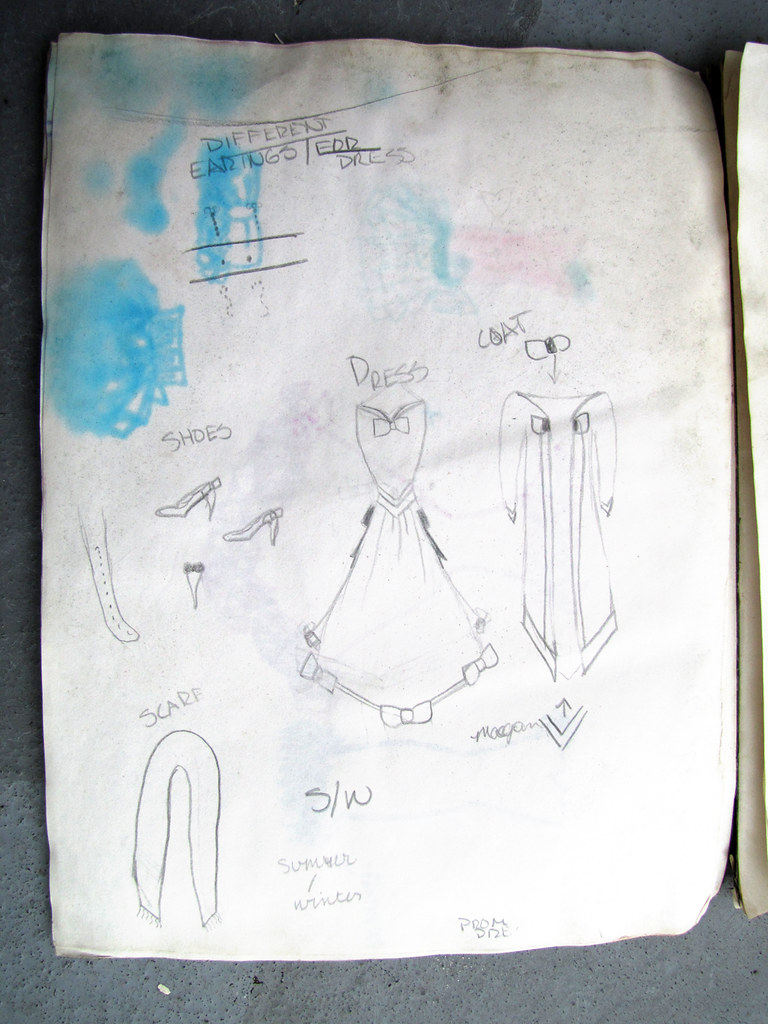 Fashion-Sketches-1988-age-12