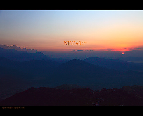 Nepal 2009 (28)