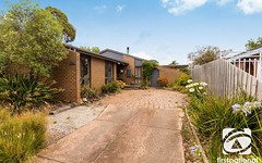 36 Woodville Park Drive, Hoppers Crossing VIC