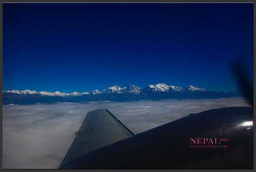 Nepal 2009 (26)