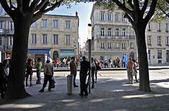 Bordeaux 7