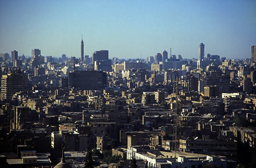 Ägypten 1999 (693) Kairo • <a style="font-size:0.8em;" href="http://www.flickr.com/photos/69570948@N04/32700338941/" target="_blank">Auf Flickr ansehen</a>