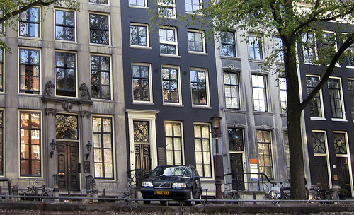 Amsterdam 120 • <a style="font-size:0.8em;" href="http://www.flickr.com/photos/30735181@N00/3921714924/" target="_blank">View on Flickr</a>