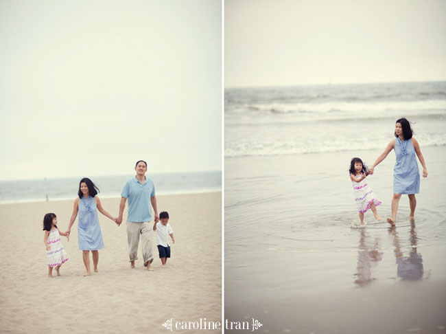 beach-family-photos-09