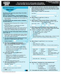 2010_Questionnaire_Info_Copy-1.pdf (2 pages)