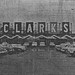 Clark's, 1962