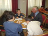 2009.11.11 Agorà - Scuola Media Mestre 028
