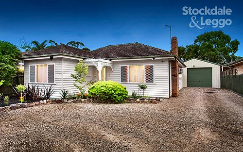 65 Farview St, Glenroy VIC 3046