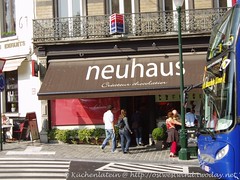 Neuhaus 001