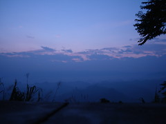 20090711-sunrise-03
