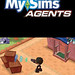 mysimsagentsds2