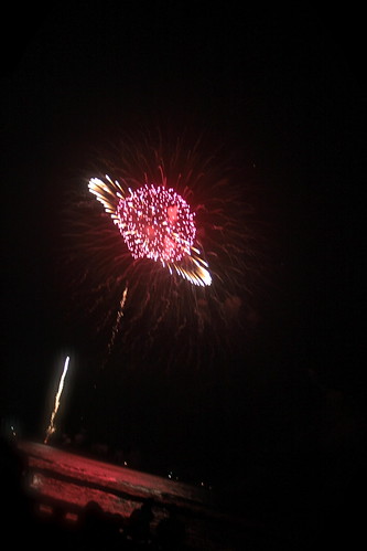 IMG_9225.jpg