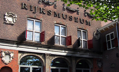 Amsterdam 379 Rijksmuseum • <a style="font-size:0.8em;" href="https://www.flickr.com/photos/30735181@N00/4115996271/" target="_blank">View on Flickr</a>