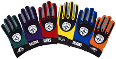 gloves1.jpg