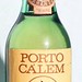884 Vino Oporto Calem Porto Seco Fino Portugal 474758  450