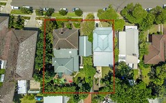 7- 9 & 9a Station Street, Thornleigh NSW