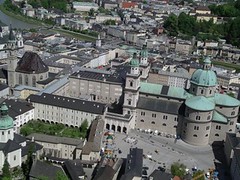Salzburg, Austria 3