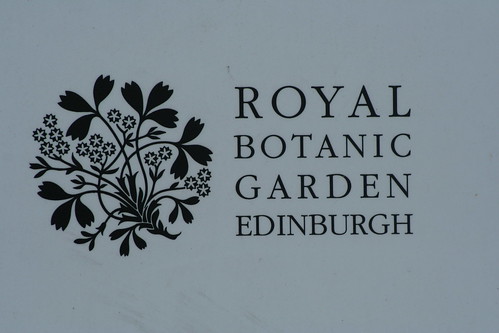20090919 Edinburgh 19 Arboretum Pl. 21
