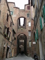 Bologna, Italy 2  04