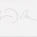Boris Johnson Autograph