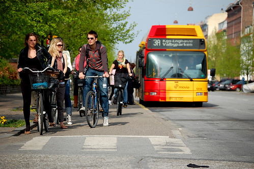 CPH-bike-bus-lanes_0111