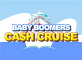 Online Baby Boomers Cash Cruise Slots Review