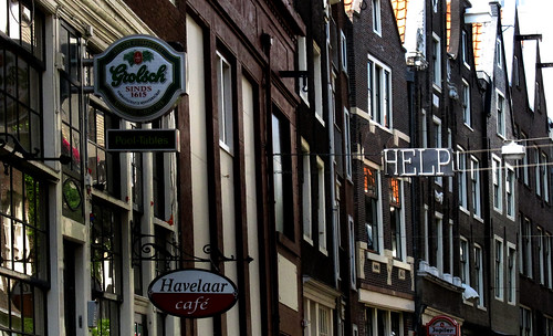 Amsterdam 457 • <a style="font-size:0.8em;" href="http://www.flickr.com/photos/30735181@N00/4158810439/" target="_blank">View on Flickr</a>