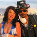 Burning Man 2009 #43