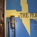Poltava exhibition - poor Sweden!